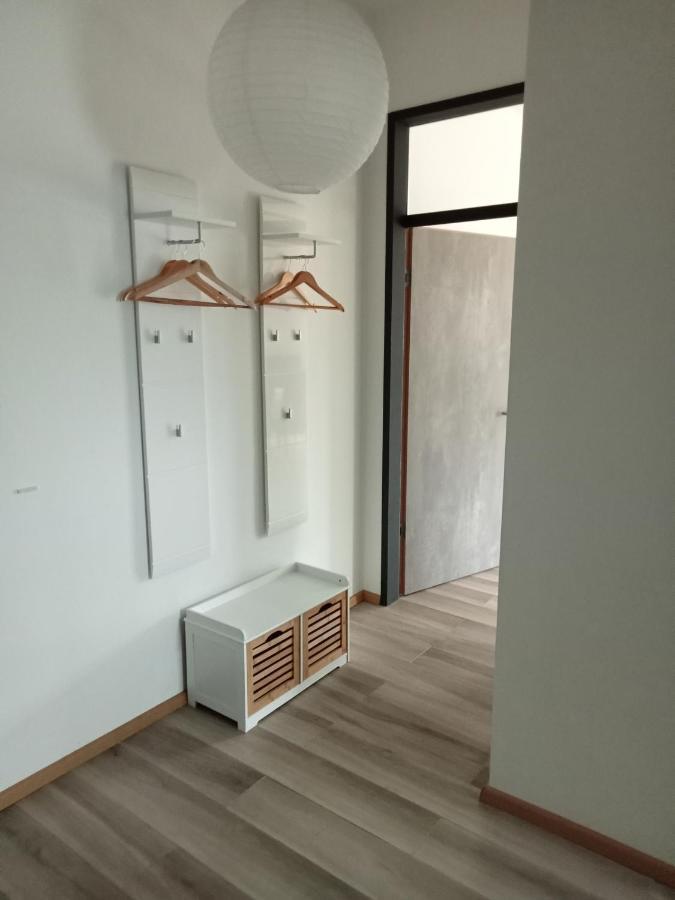 Stadtgruen 2 柏林 外观 照片