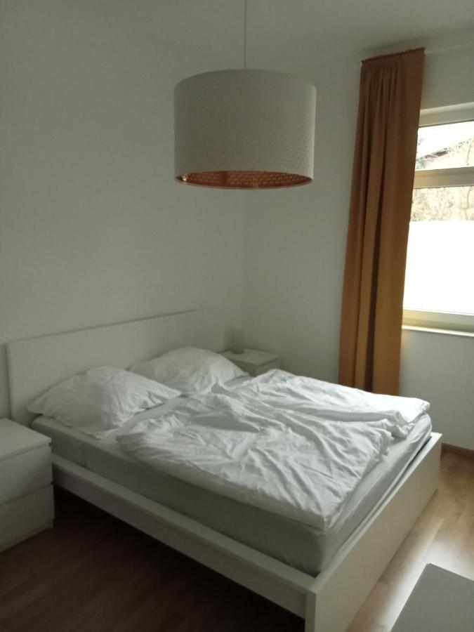 Stadtgruen 2 柏林 外观 照片